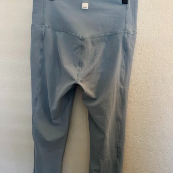 Vuori Stride Leggings - Picture 2 of 4